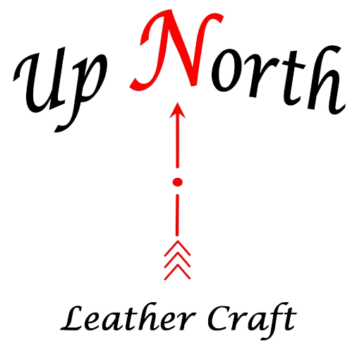 Up North Leather Craft